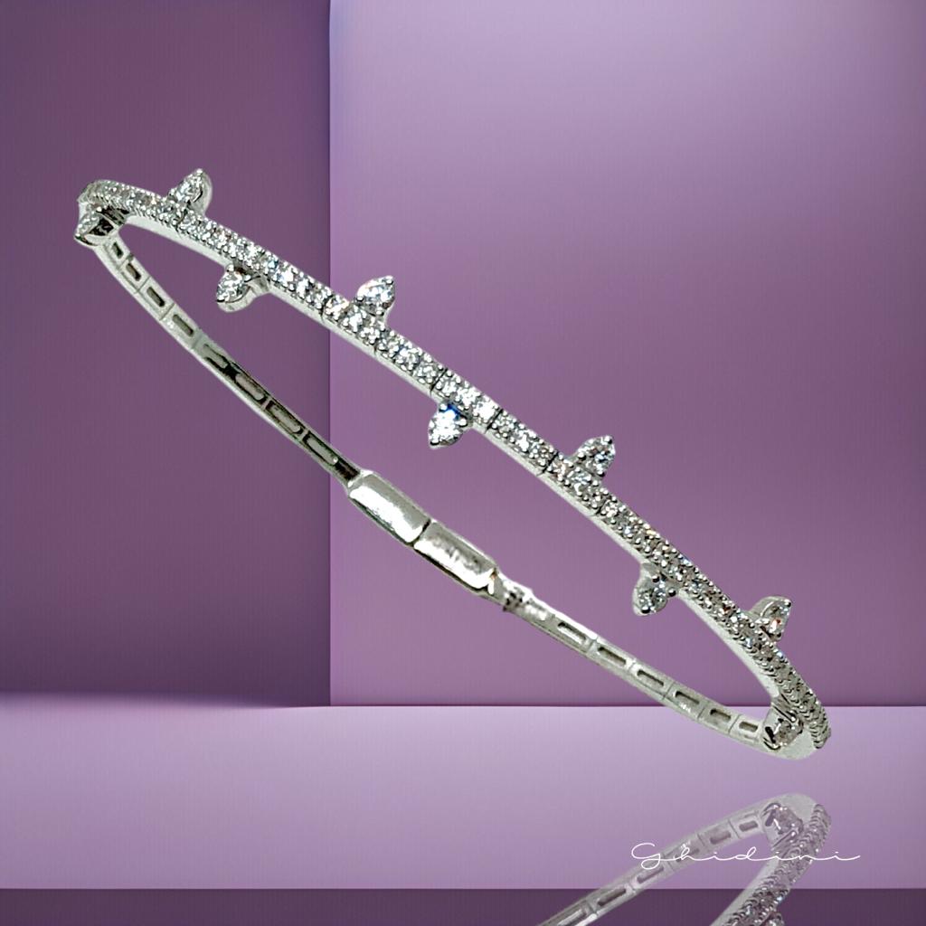 Bracciale