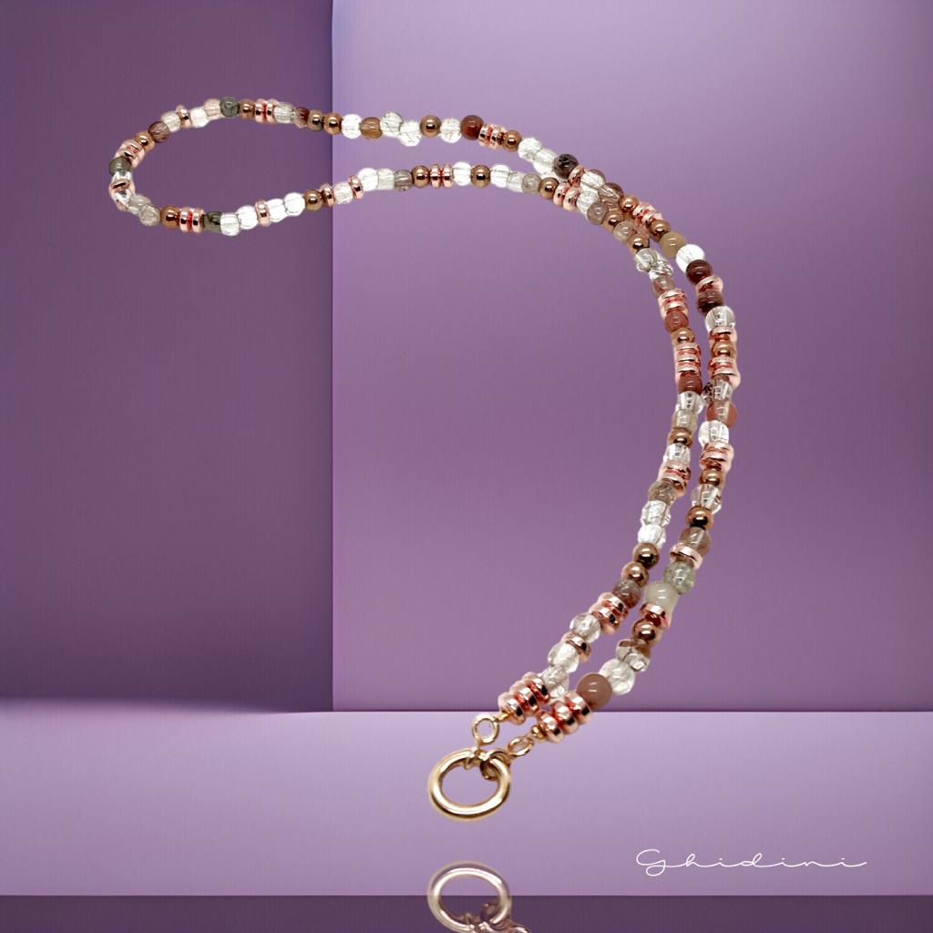 Collana