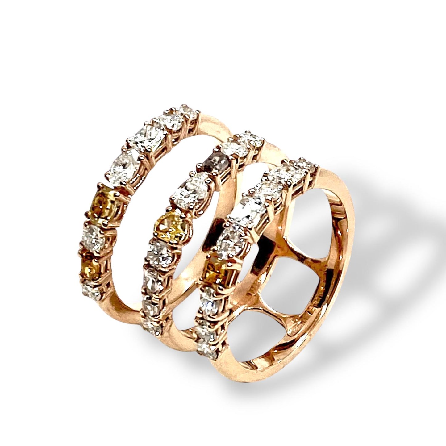 Anello