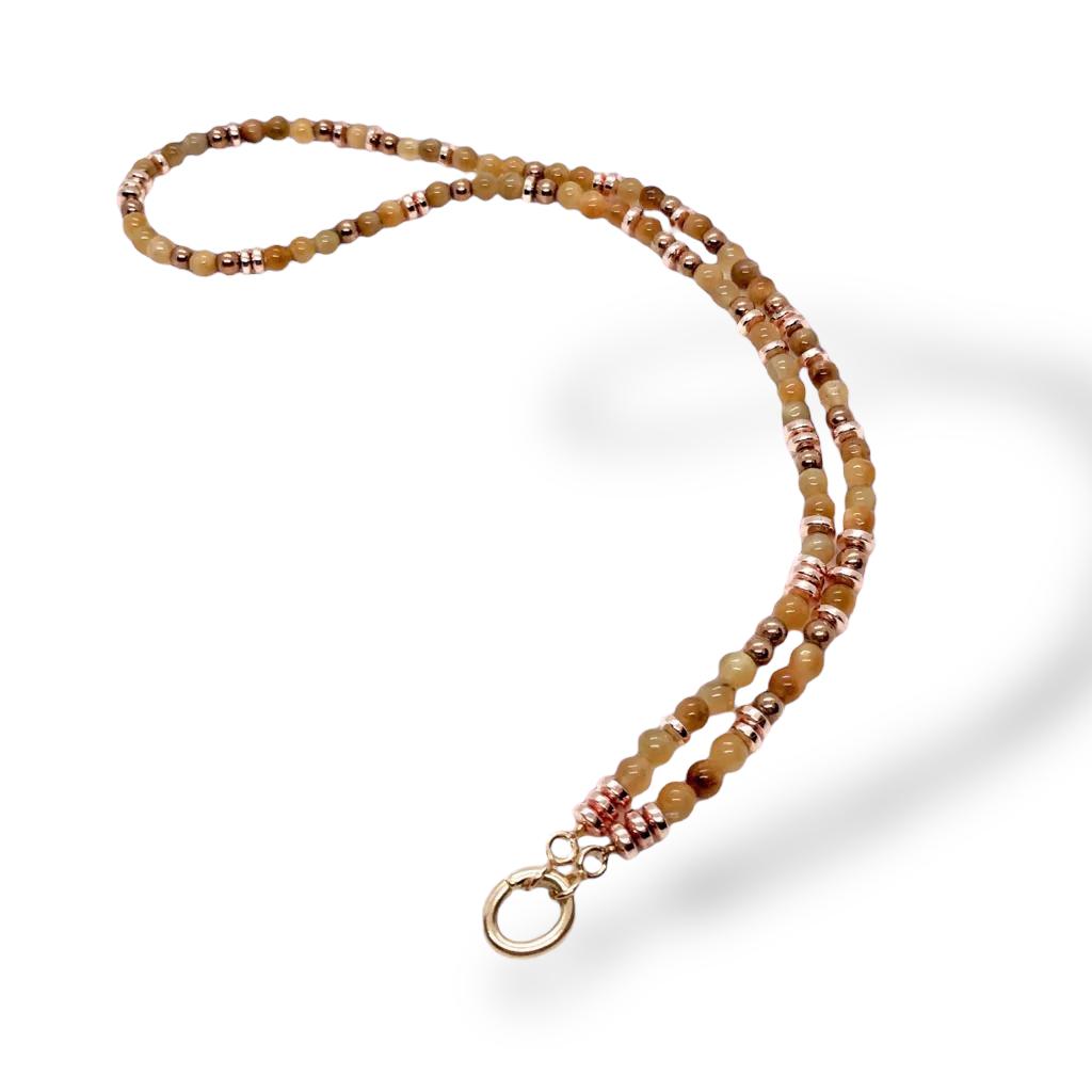 Collana