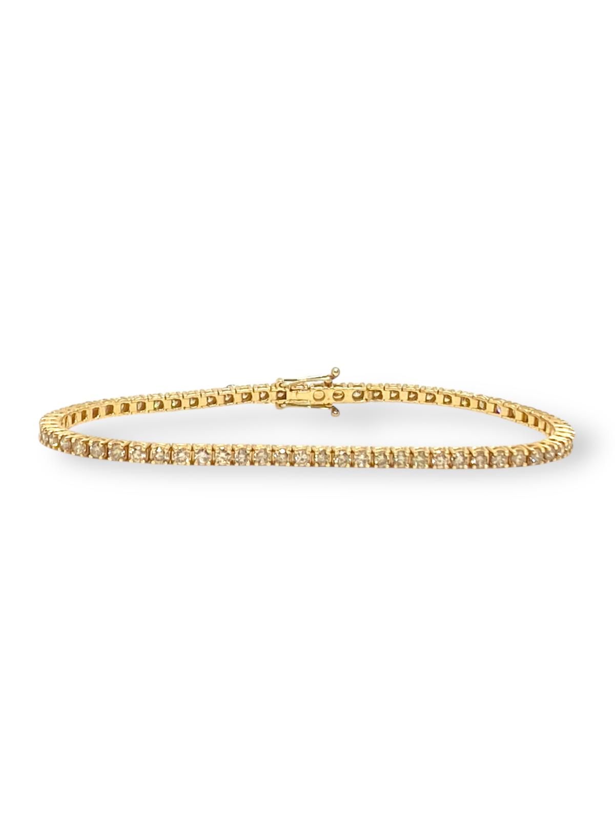 Bracciale