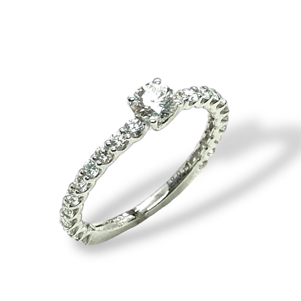 Anello