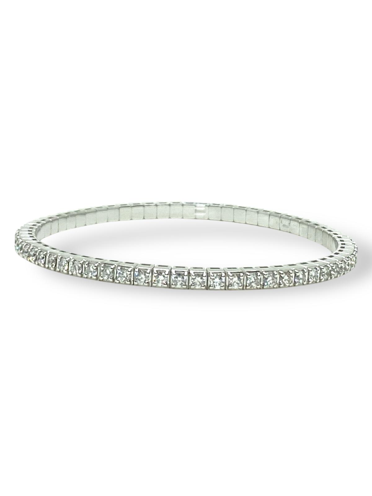 Bracciale