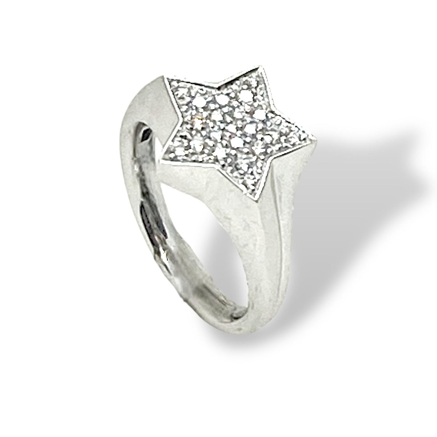 Anello