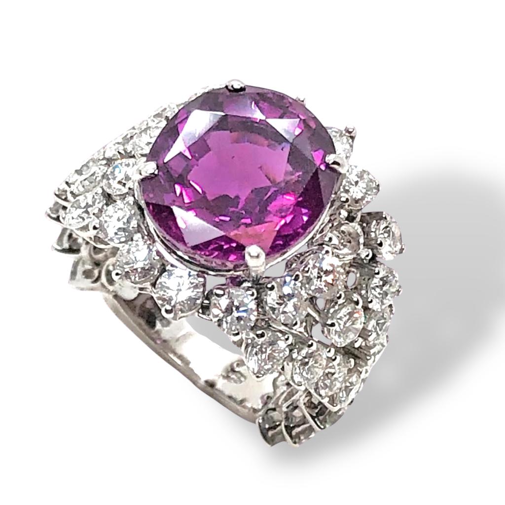 Anello