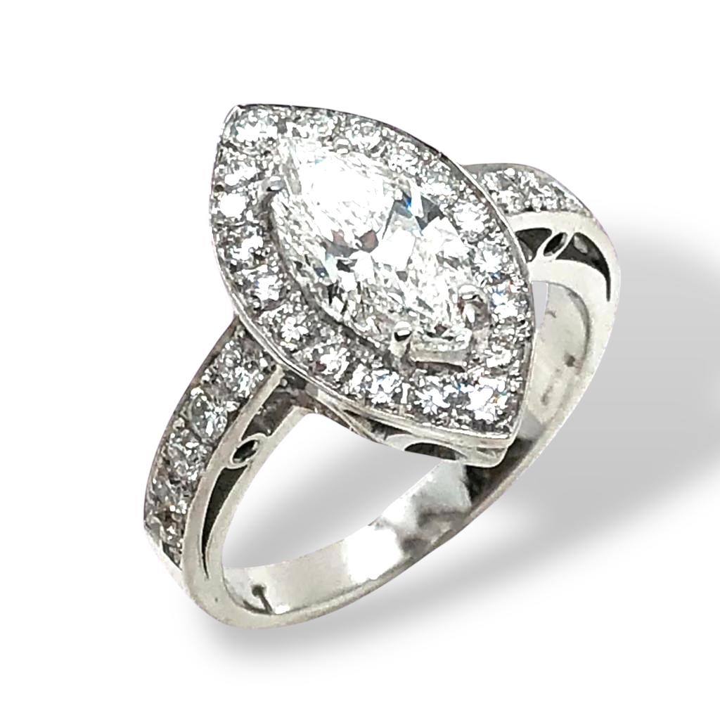 Anello