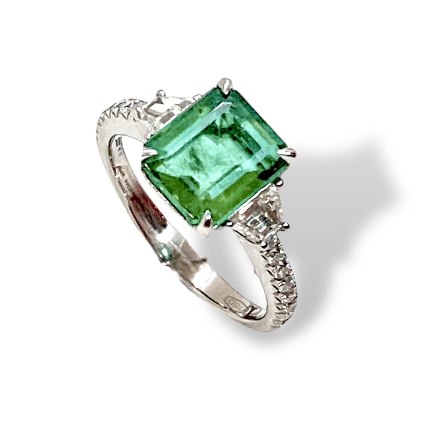 Anello