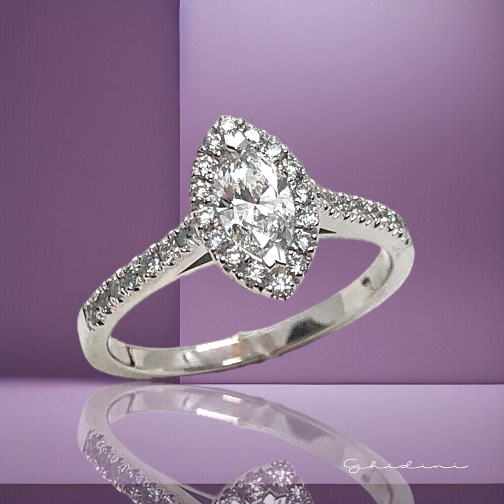 Anello