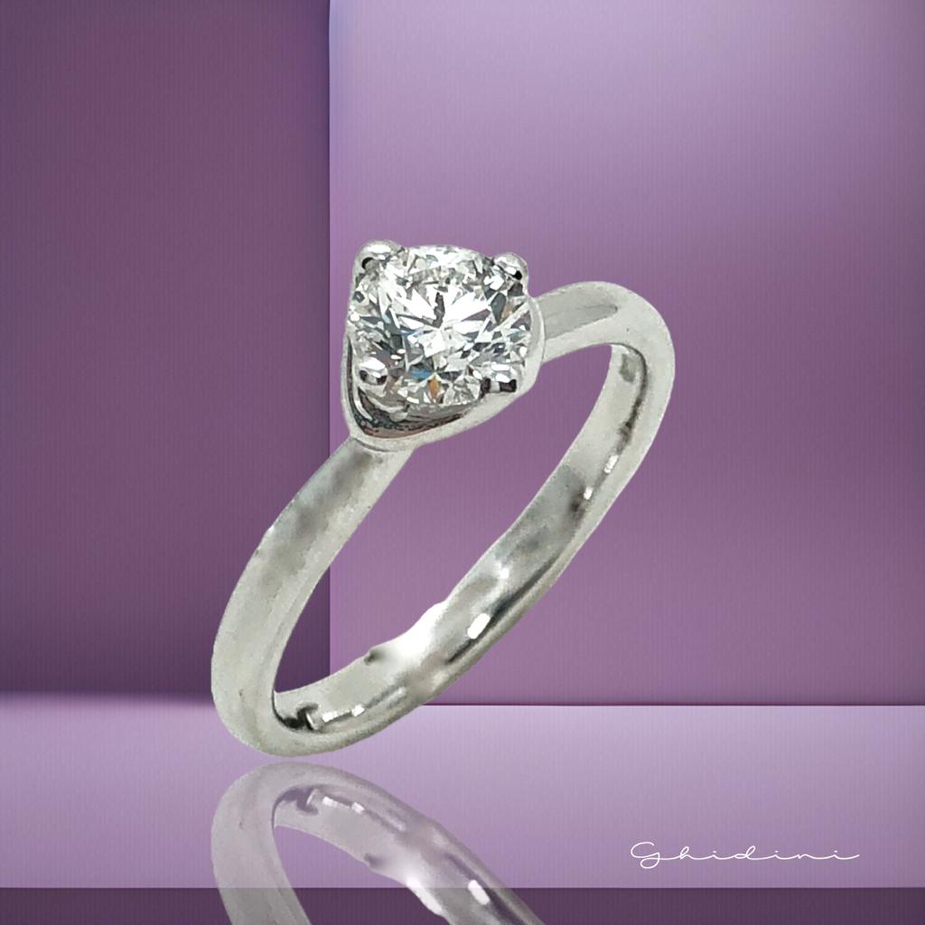Anello