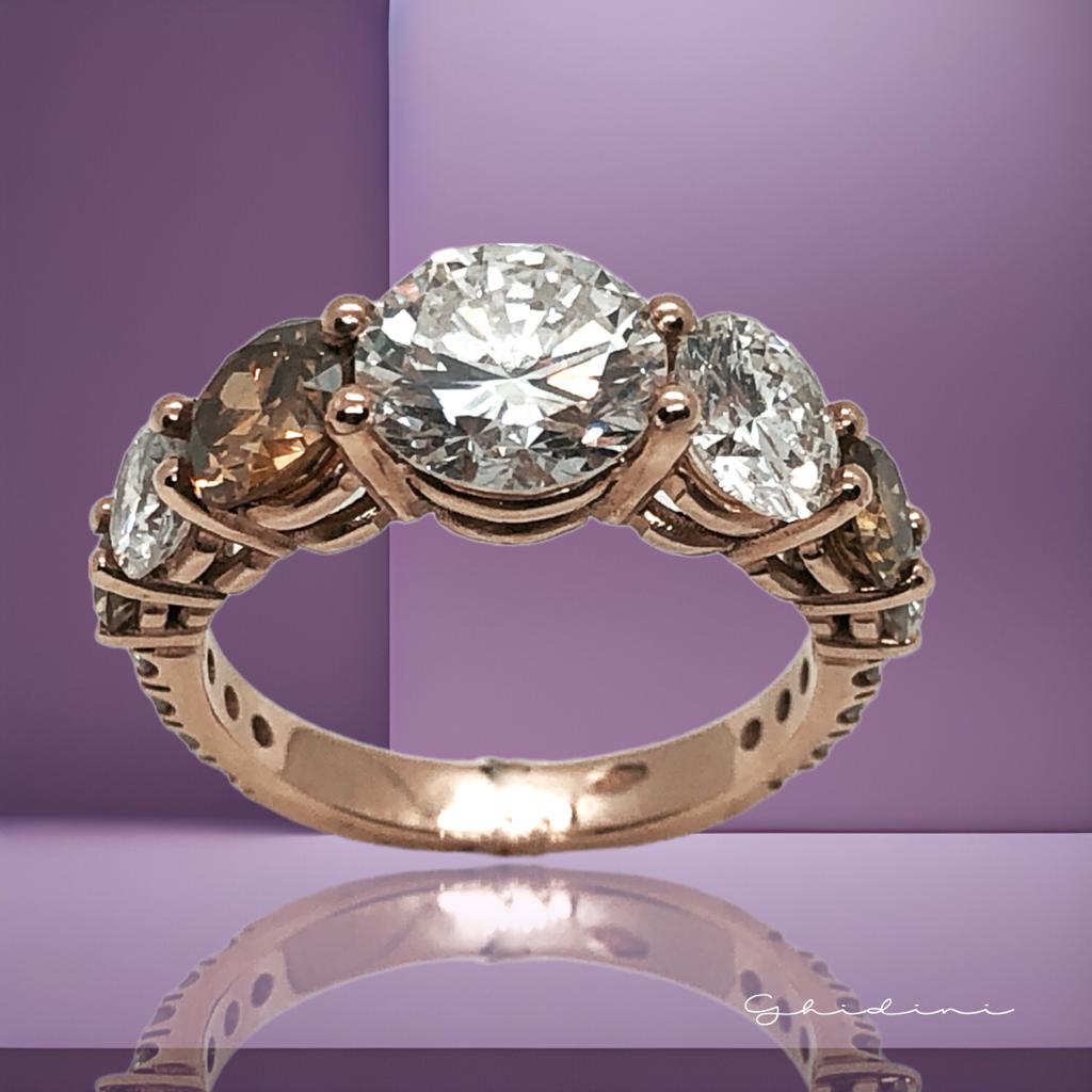 Anello