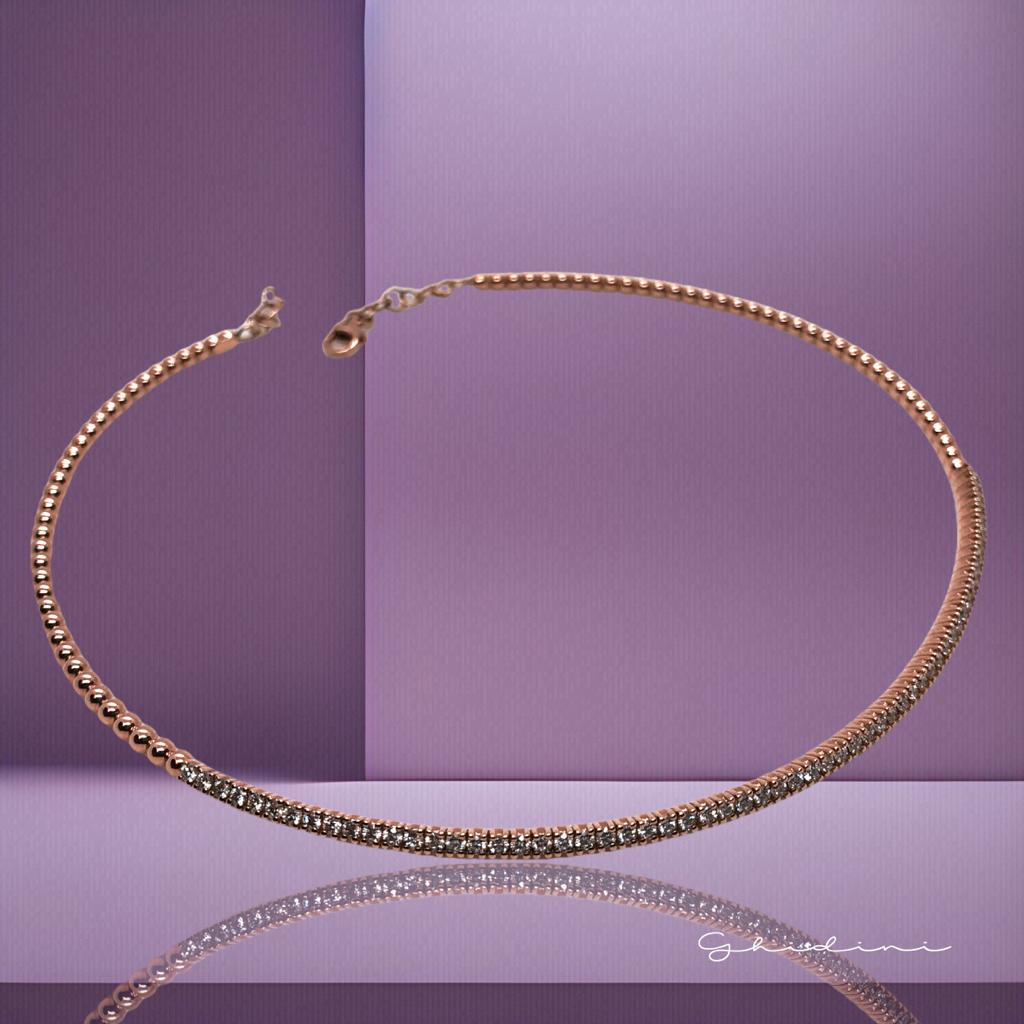 Collana
