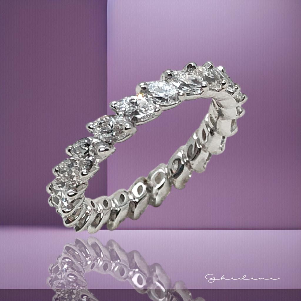 Anello
