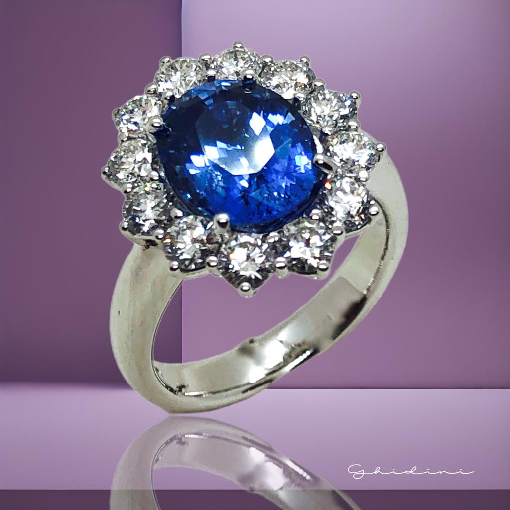 Anello