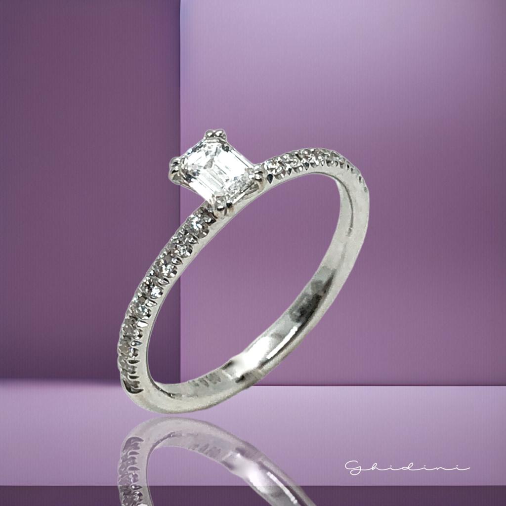 Anello