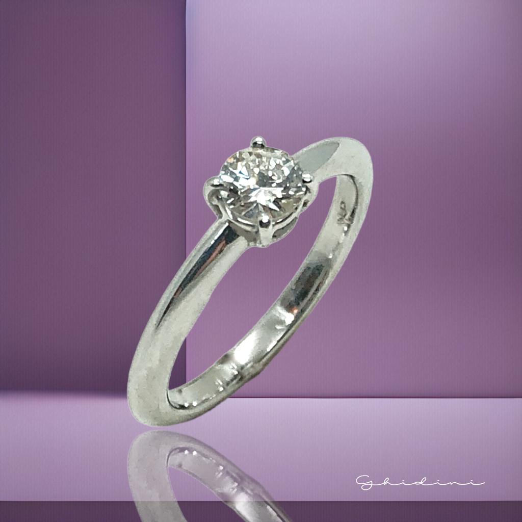 Anello