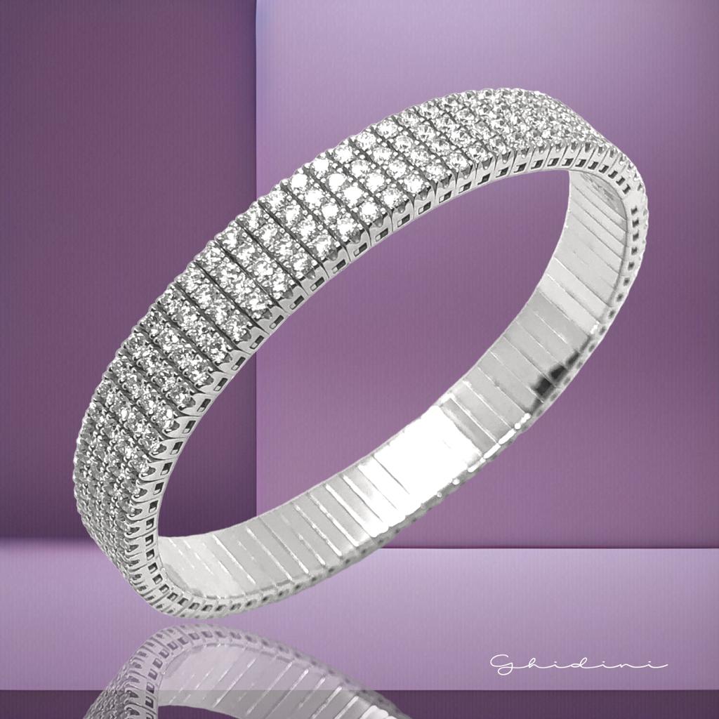 bracciale