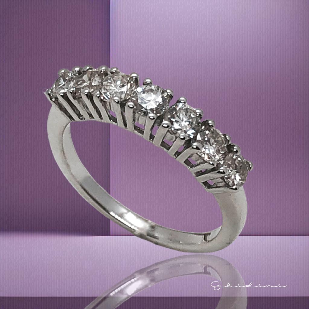 Anello