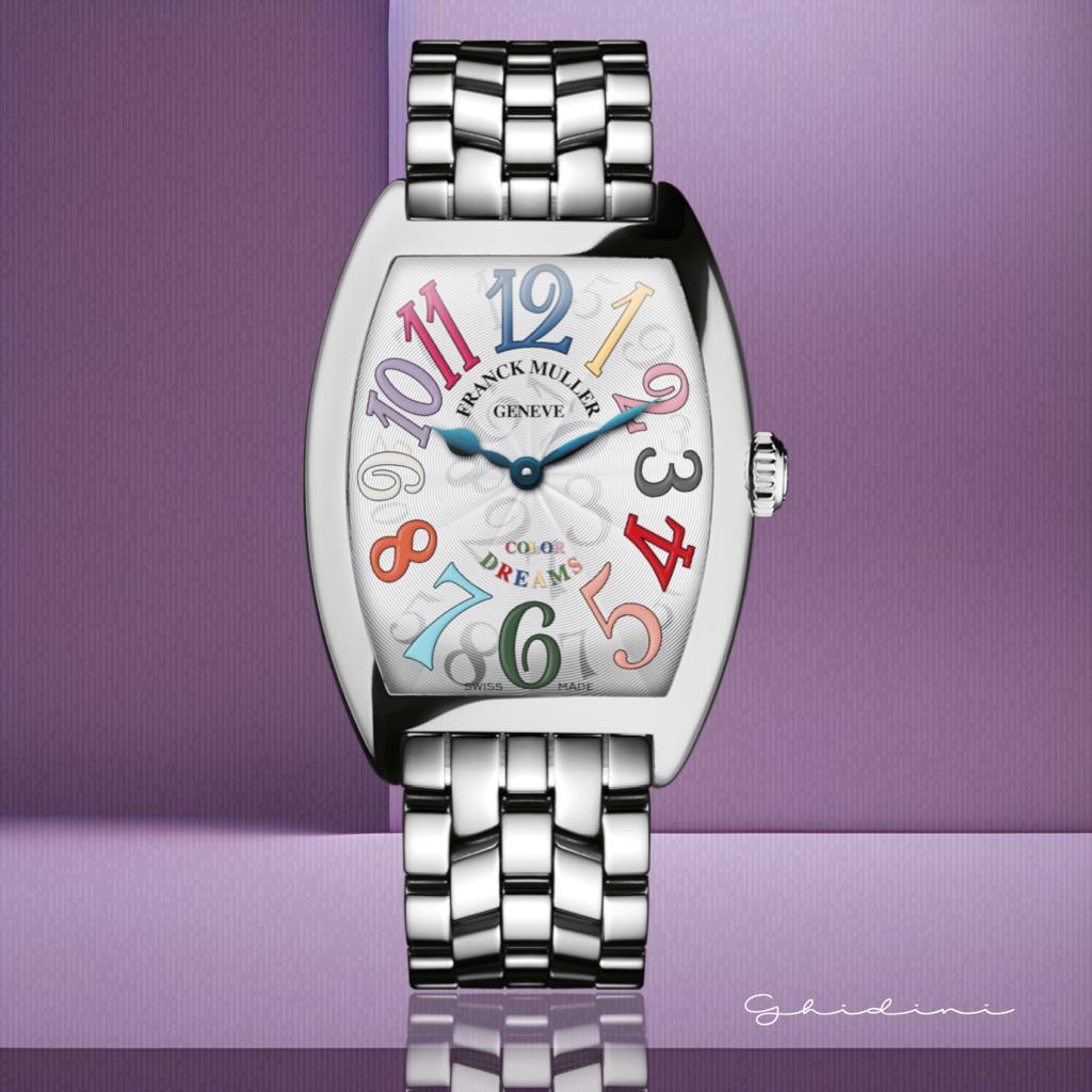 Orologio