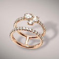 Anello