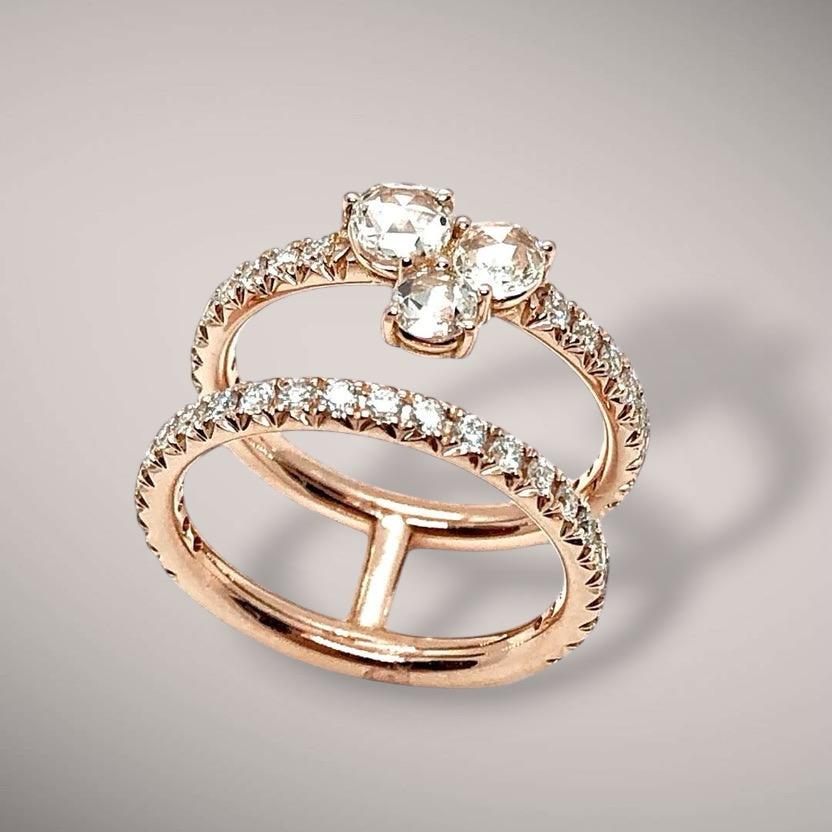 Anello