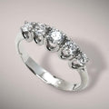 Anello