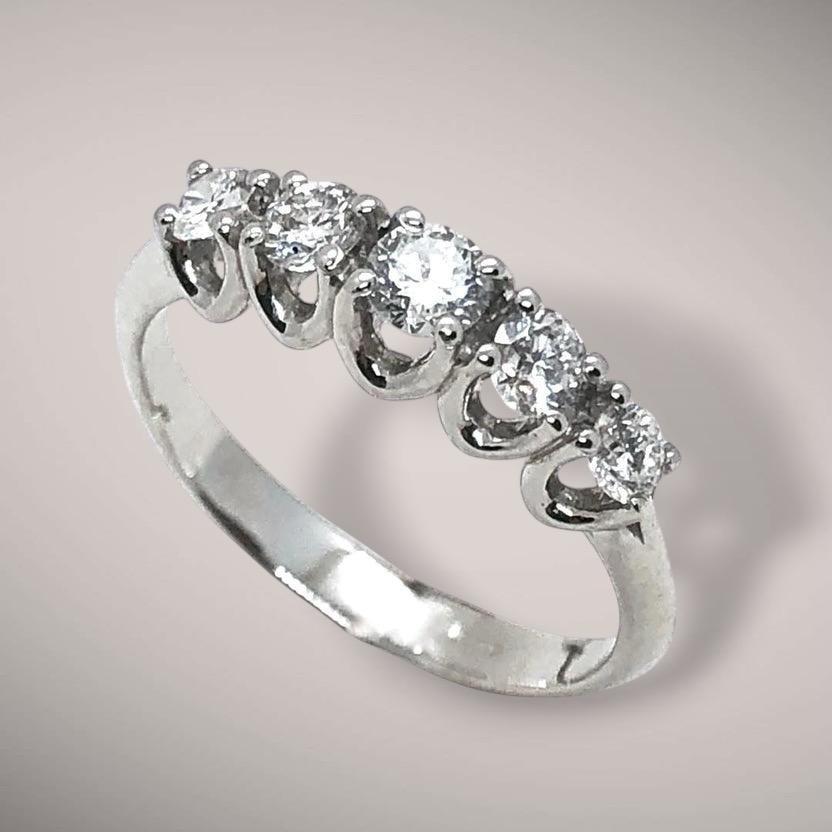 Anello