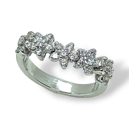 Anello