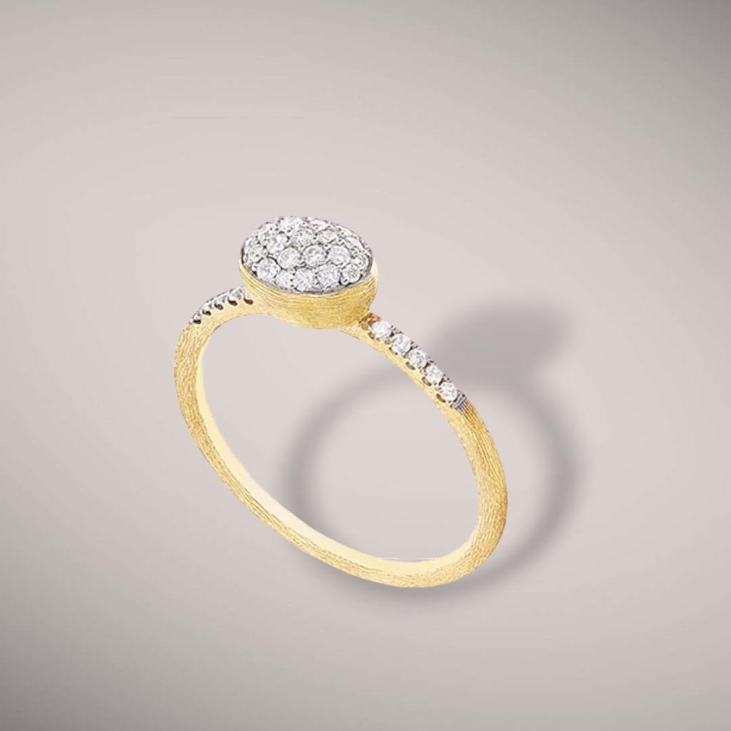 Anello