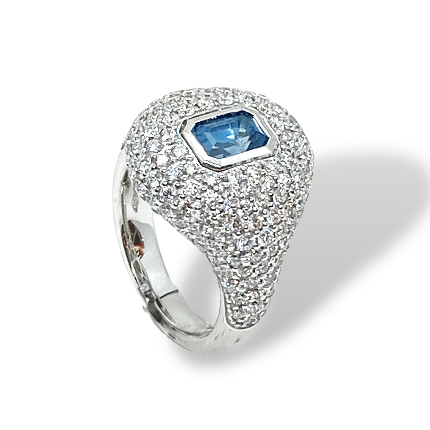 Anello