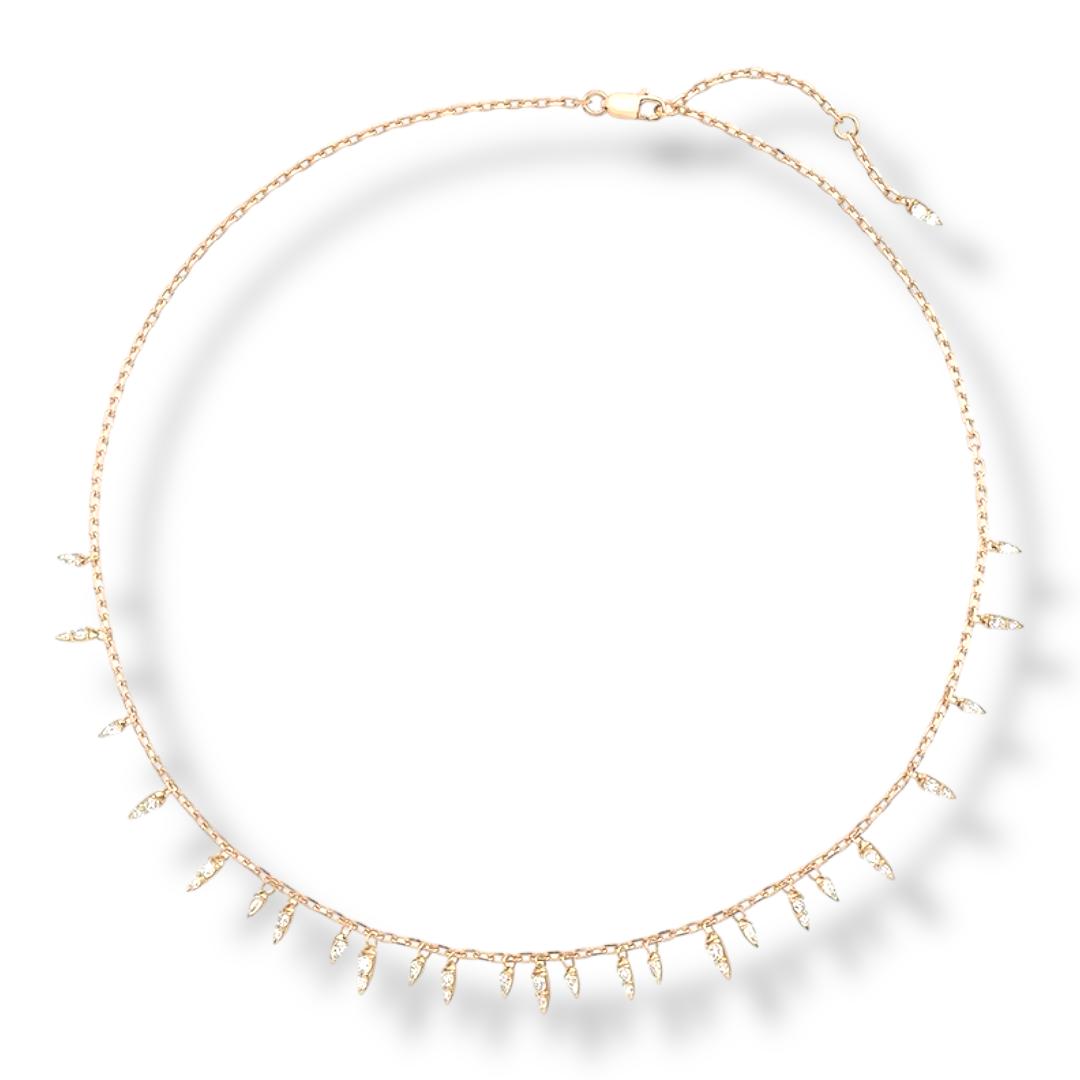 Collana