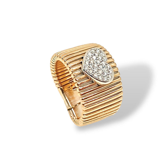 Anello