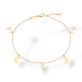Bracciale