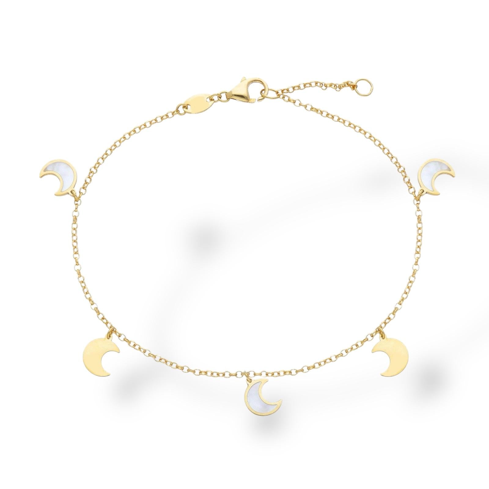 Bracciale