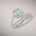 Anello