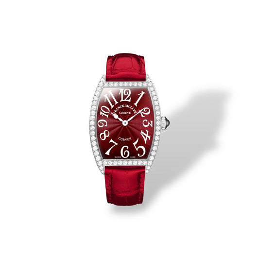 Franck Muller
