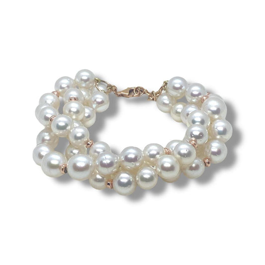 Bracciale
