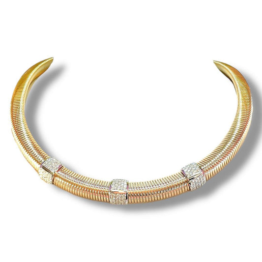 Collana