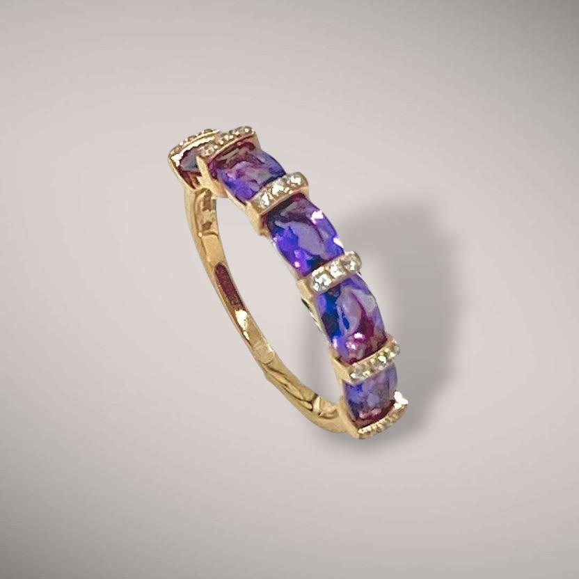 Anello