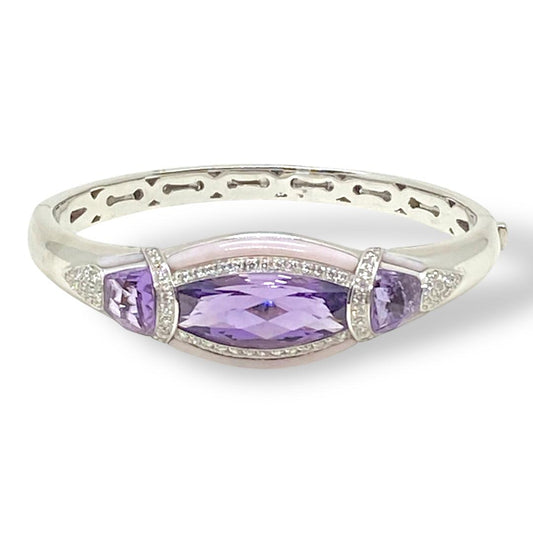 Bracciale