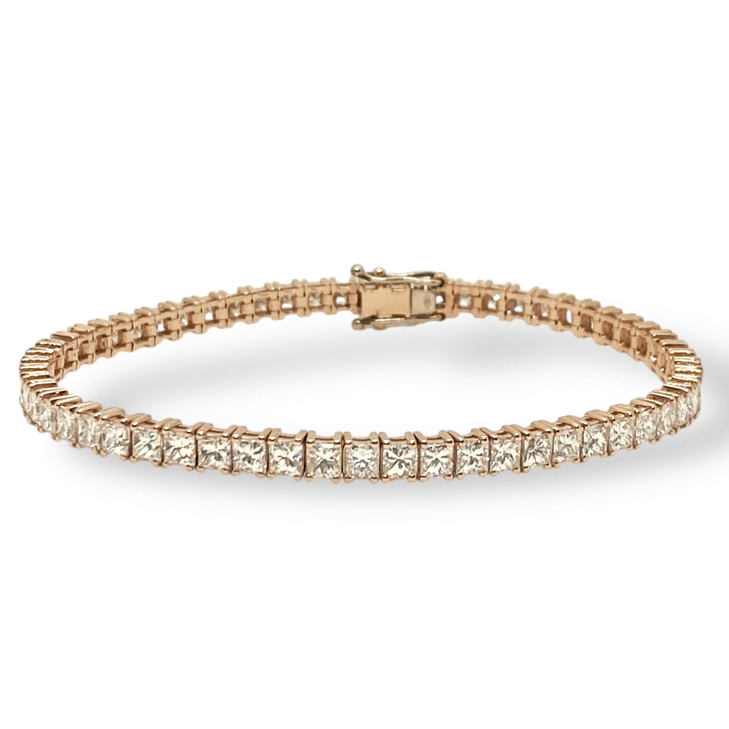 Bracciale