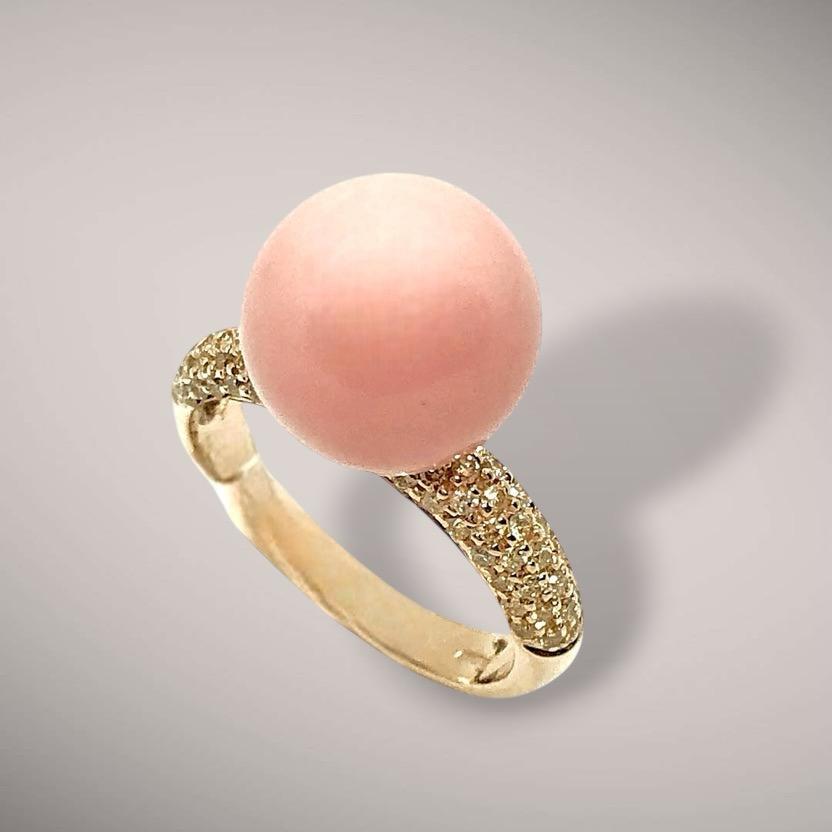 Anello