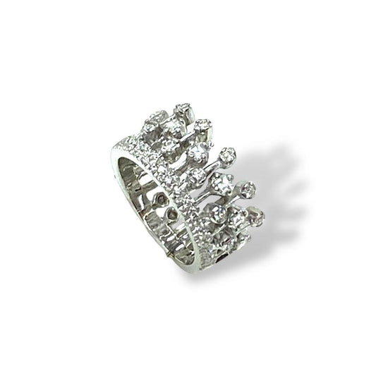 Anello