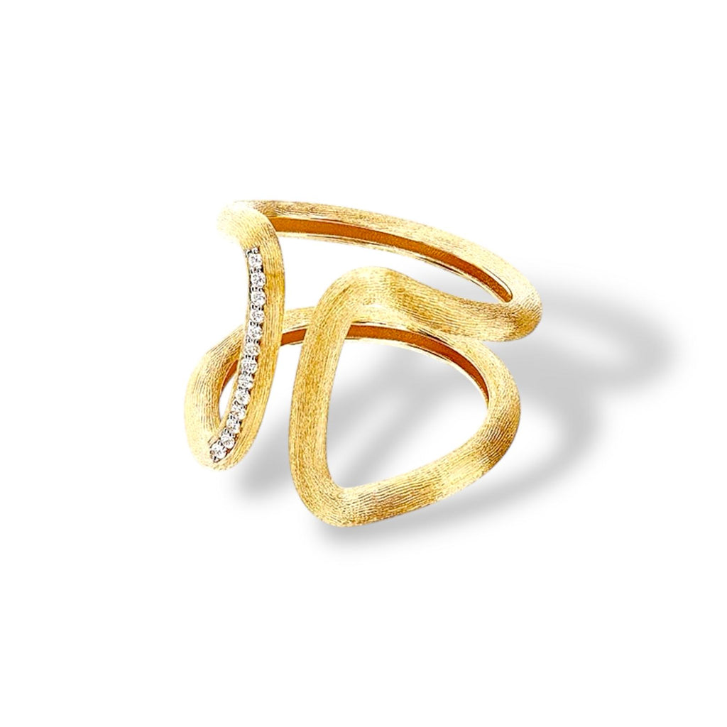 Anello