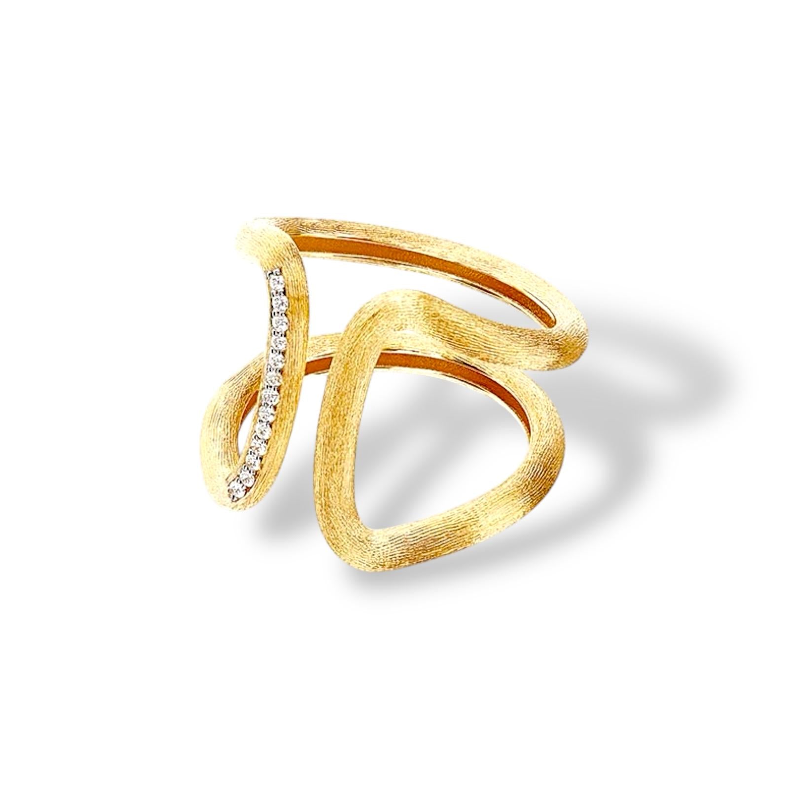 Anello