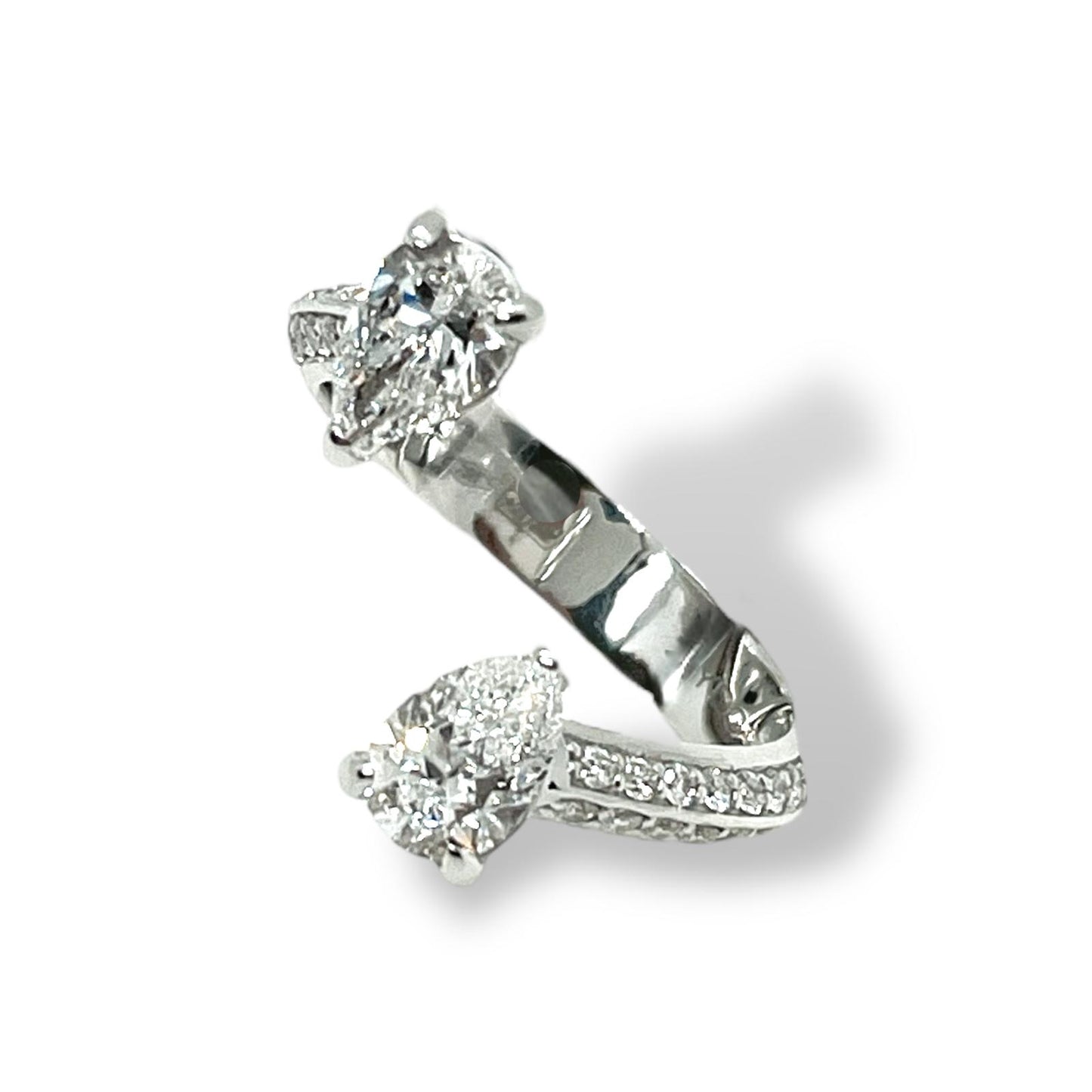 Anello
