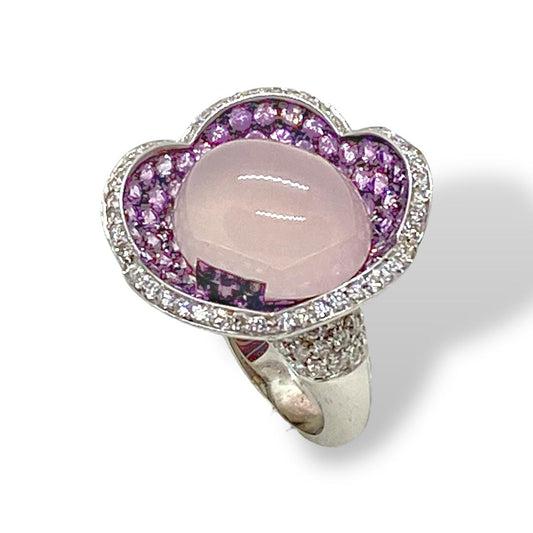 Anello