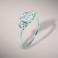 Anello