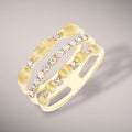 Anello