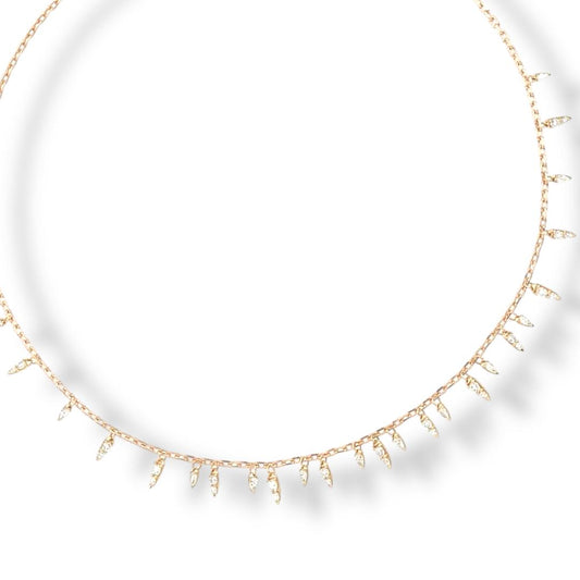 Collana