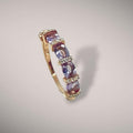 Anello